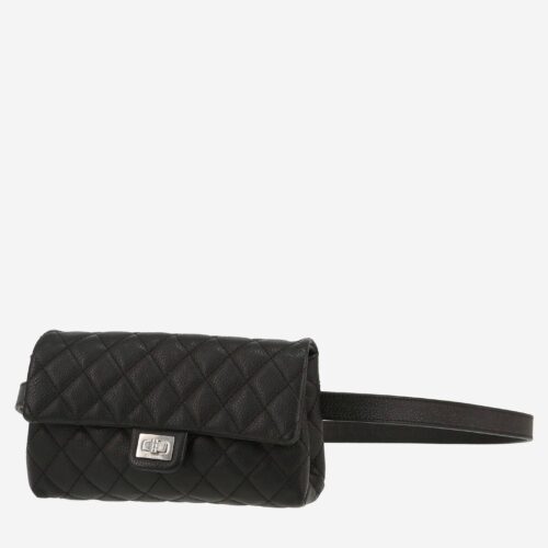 CHANEL – Page 12 – Premium Quality Designer Bags1:1High-quality replica