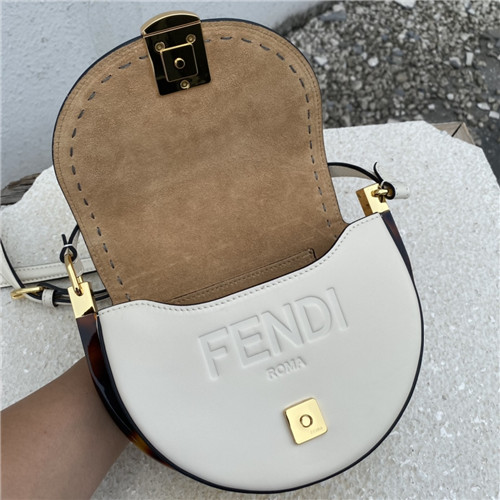 fendi moonlight bag - Replicaclubs