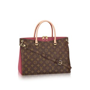 Handbags Archives - Page 53 of 54 - Louis Vuitton Replica Store1:1High-quality replica