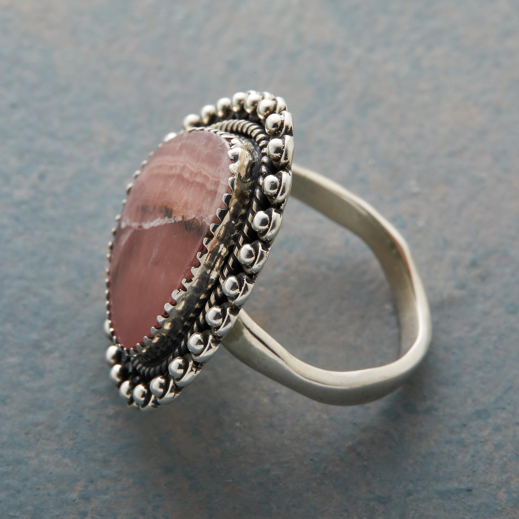 Rosinca Ring - Sundance Clothing