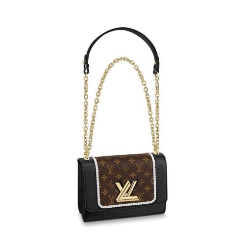 Twist – Premium Quality Designer Bags1:1High-quality replica