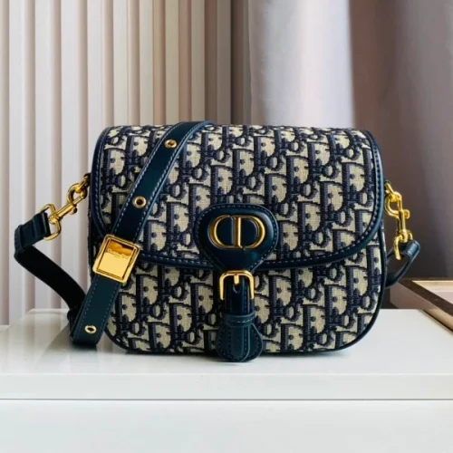 Add to wishlist1:1High-quality replica