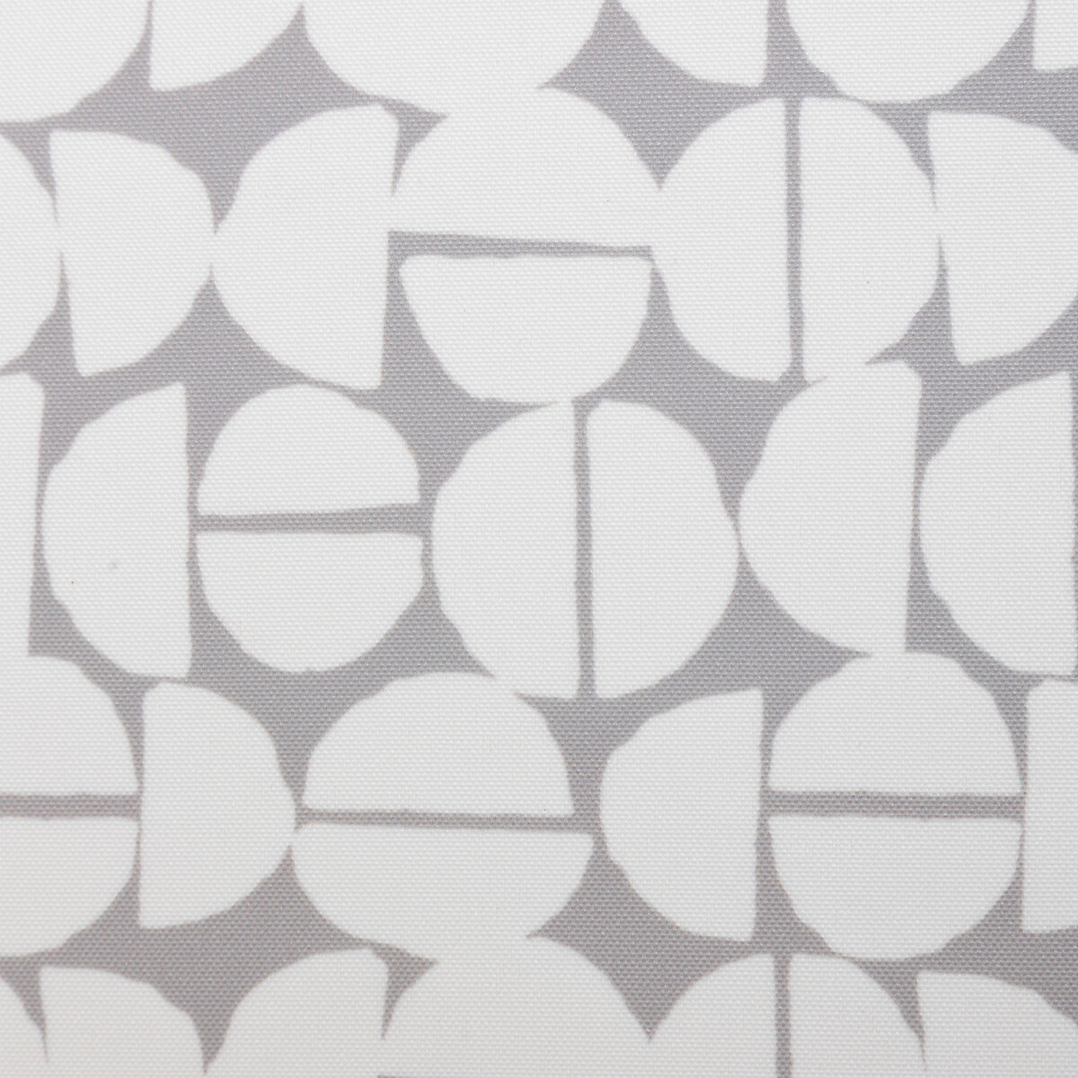 Stain-resistant tablecloth "Yahto" Beige, 140x240 cm