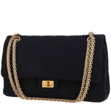 CHANEL – Page 4 – Premium Quality Designer Bags1:1High-quality replica