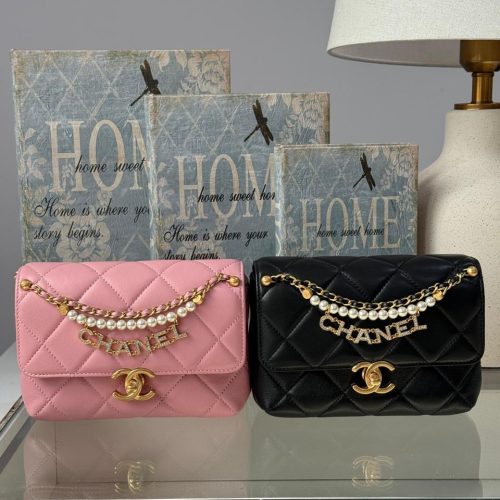 Bagsdubai.com1:1High-quality replica