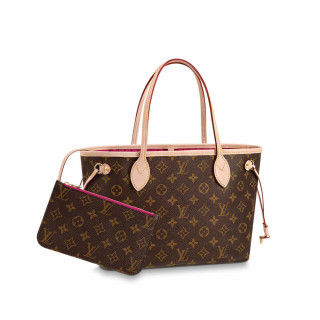 Louis Vuitton1:1High-quality replica