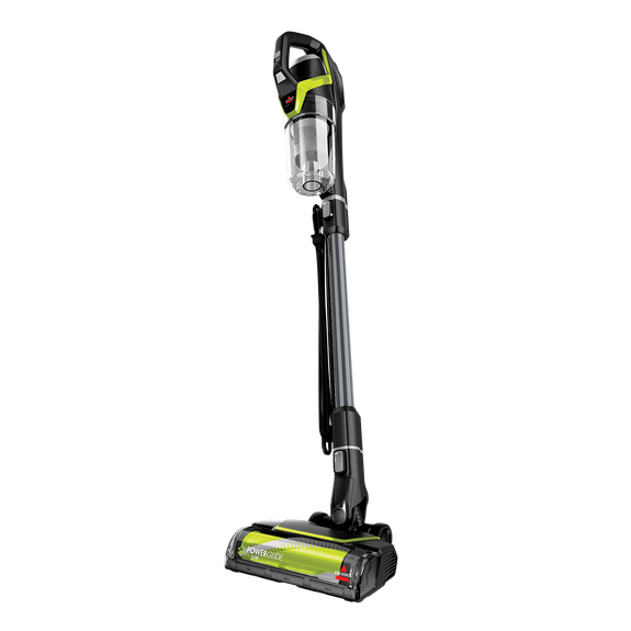 PowerGlide® Slim Corded Stick Vacuum