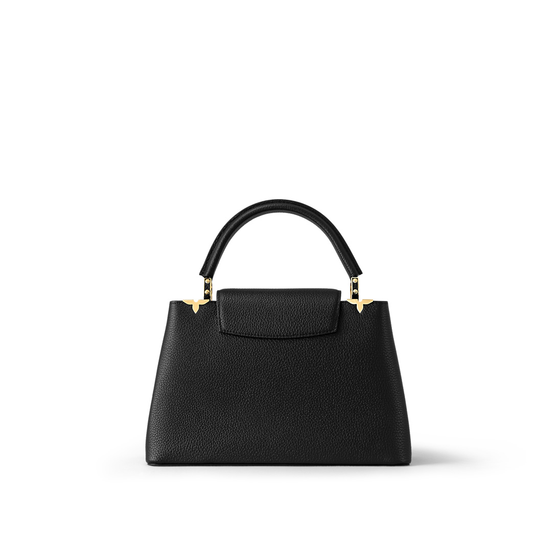Replicate Louis Vuitton Capucines Mini M56669(1:1 replica)1:1High-quality replica