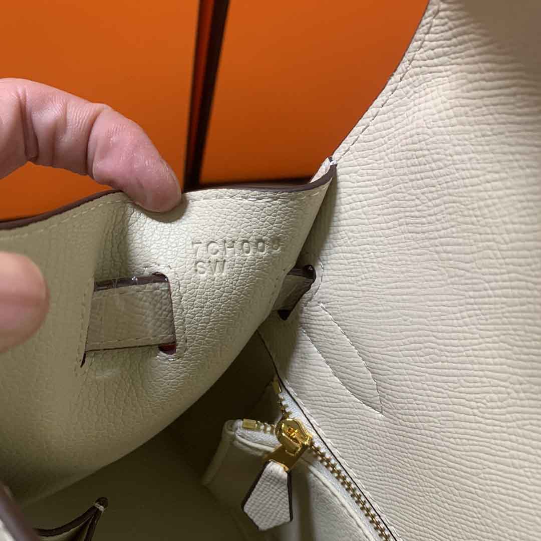 Replica Hermes Aaa-Kelly 28Cm Gold Hardware1:1High-quality replica