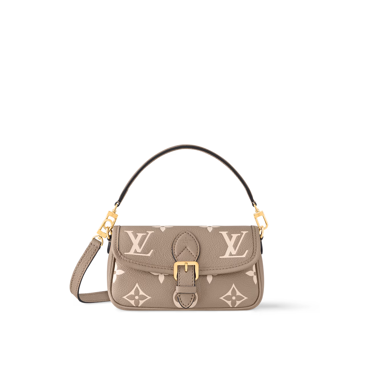 Nano Diane M833001:1High-quality replica