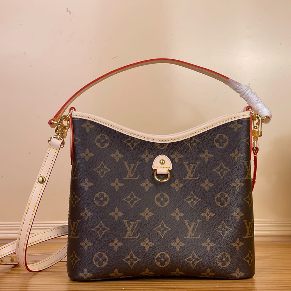 LV Lineup BB(HIGH-END GRADE)1:1High-quality replica