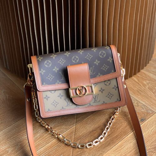 HANDBAGS – Premium Quality Designer Bags1:1High-quality replica