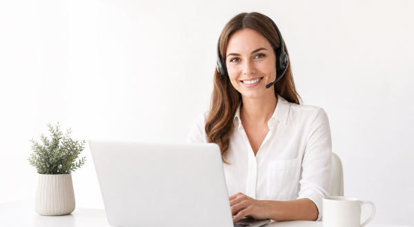 Customer Support