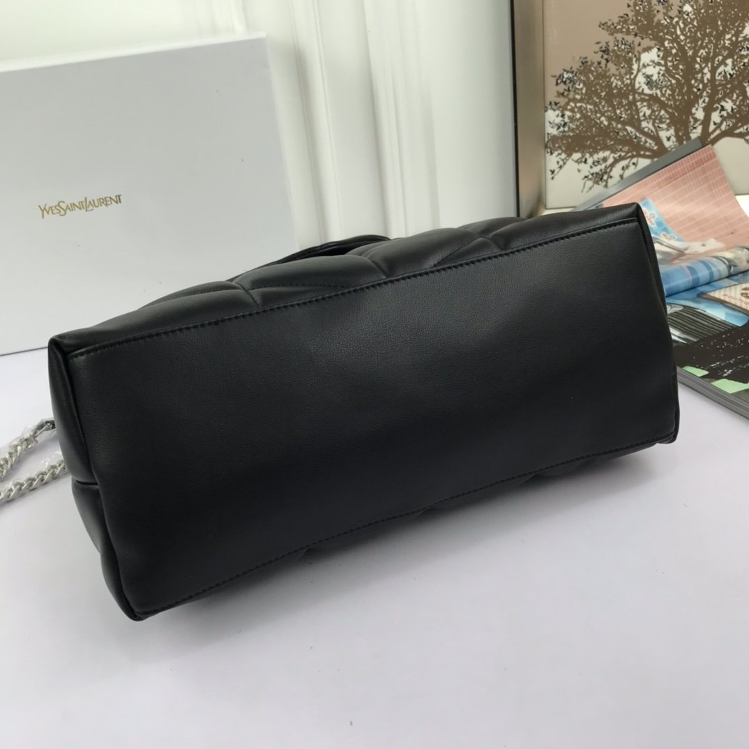 TO – Luxury Edition Bags SLY 0331:1High-quality replica