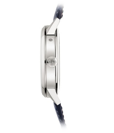 Patek Philippe Super Complex Timepiece 5236P-001(1:1 replica) - Elite Watch Atelier