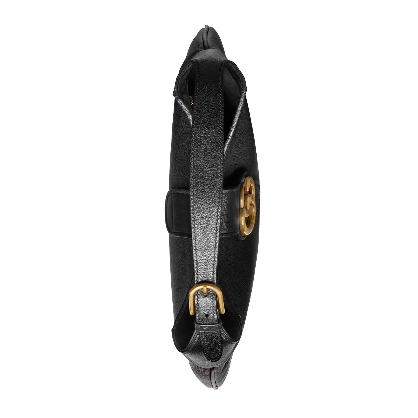 Aphrodite medium shoulder bag – GB1761:1High-quality replica