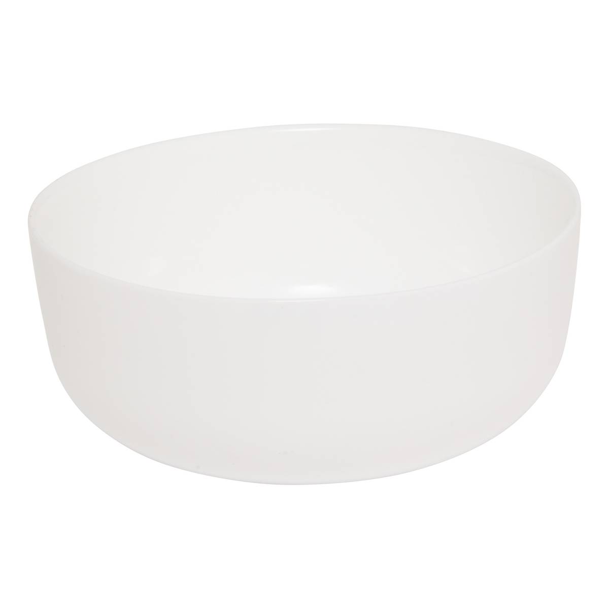 Bowl"Mathilde" Glass, D.9.9 cm