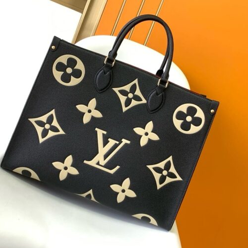 OnTheGo – Premium Quality Designer Bags1:1High-quality replica