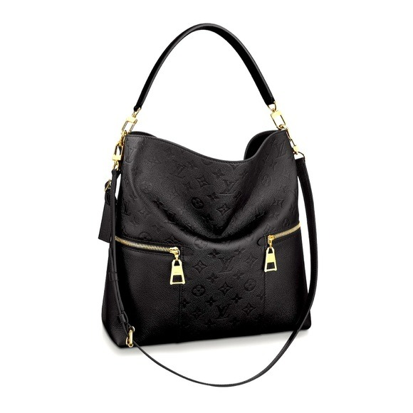Melie Handbag M440141:1High-quality replica