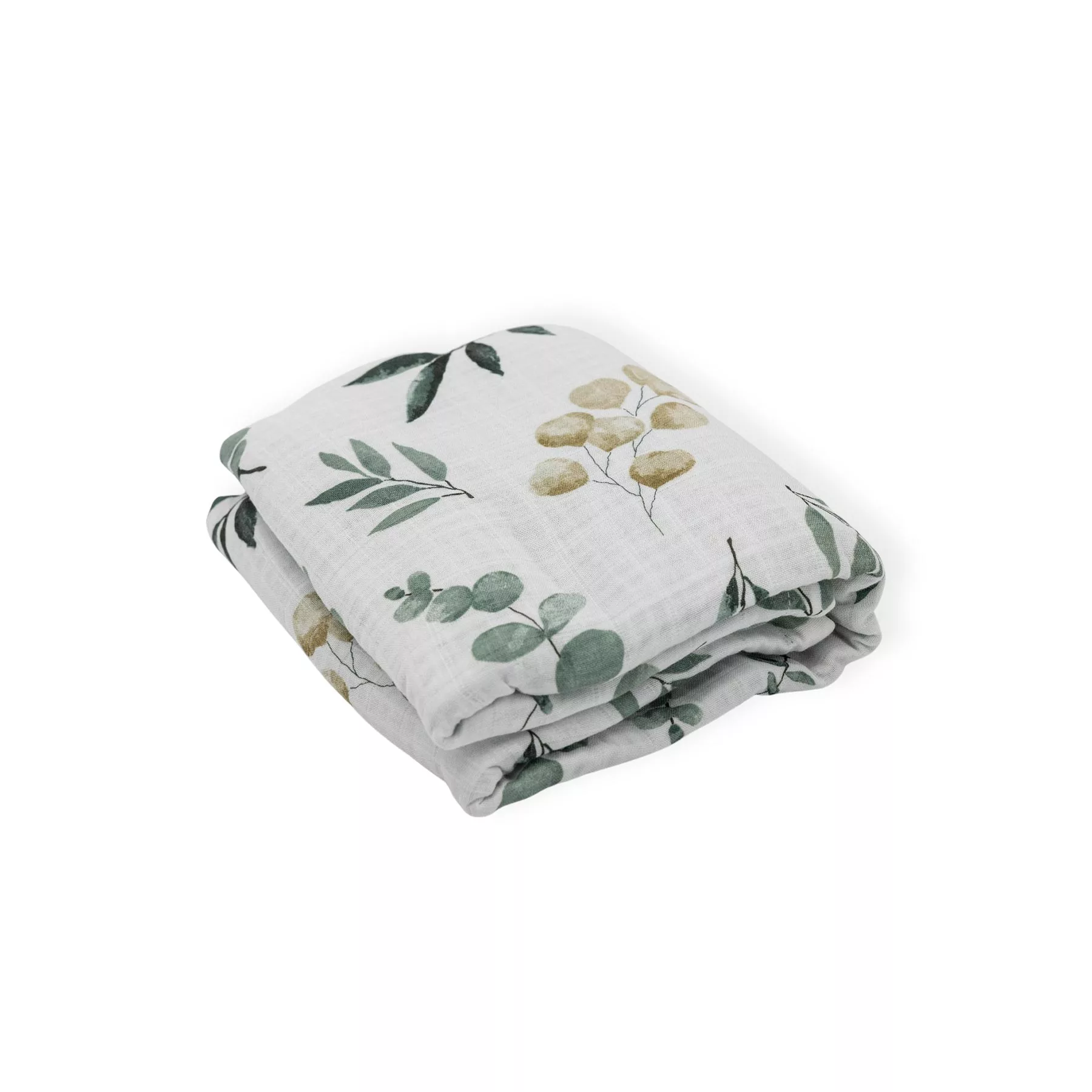 Bowzoom Decke 70 x 110 cm