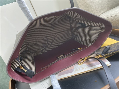 fendi ff shopping bag - Replicaclubs