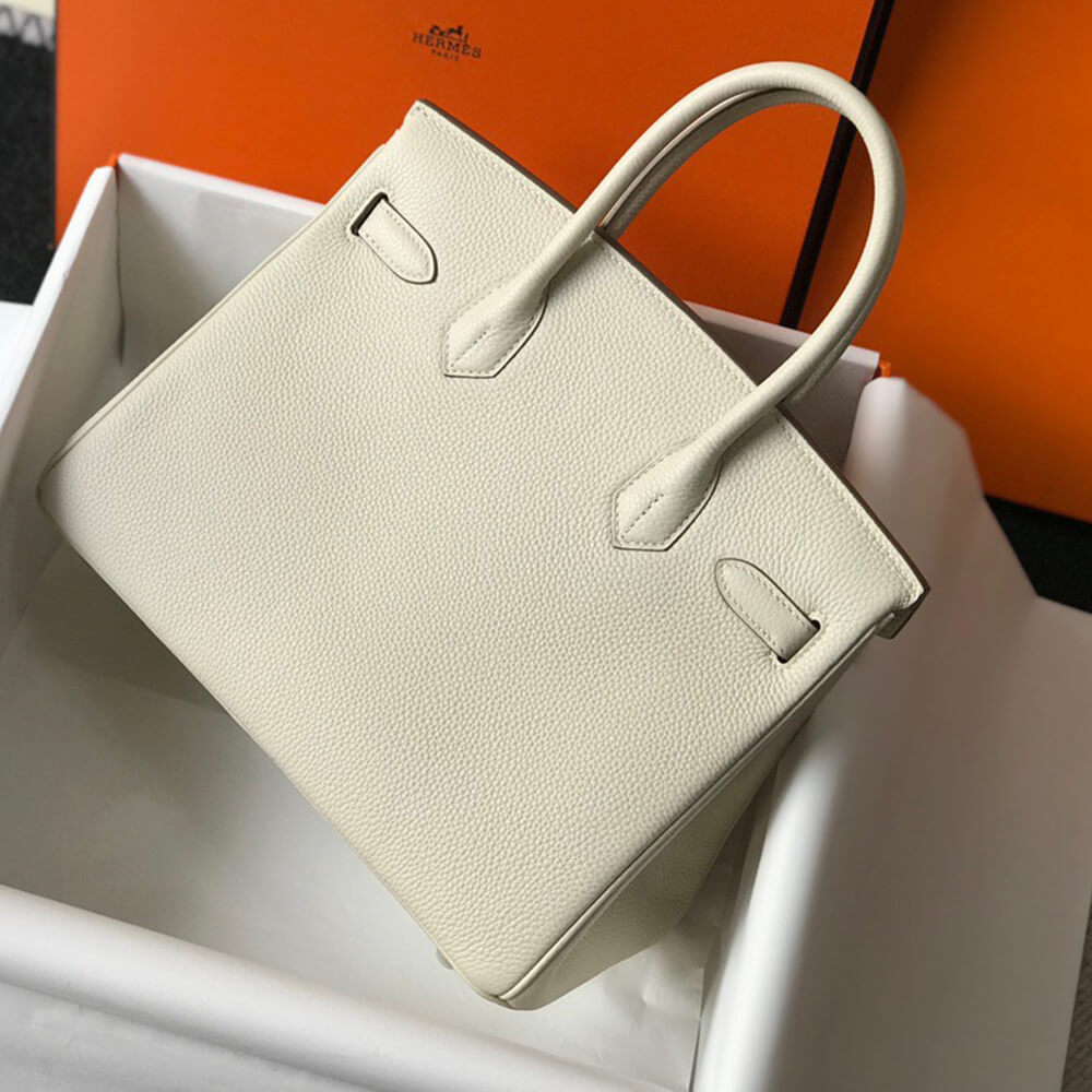 Hermes Birkin 351:1High-quality replica