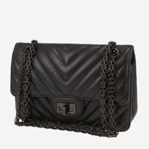 CHANEL – Page 4 – Premium Quality Designer Bags1:1High-quality replica