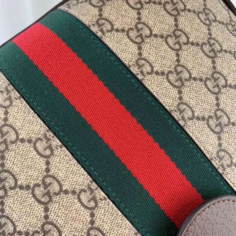 Replica Gucci Ophidia Gg Supreme Mini Bag 5173501:1High-quality replica