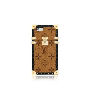 Small Leather Goods Archives - Louis Vuitton Replica Store1:1High-quality replica