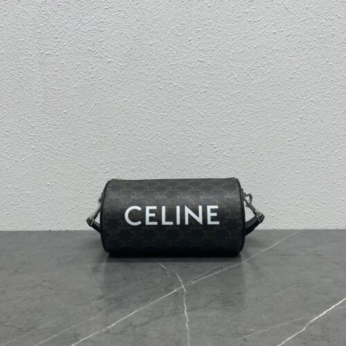 #celinebag – Page 4 – Premium Quality Designer Bags1:1High-quality replica