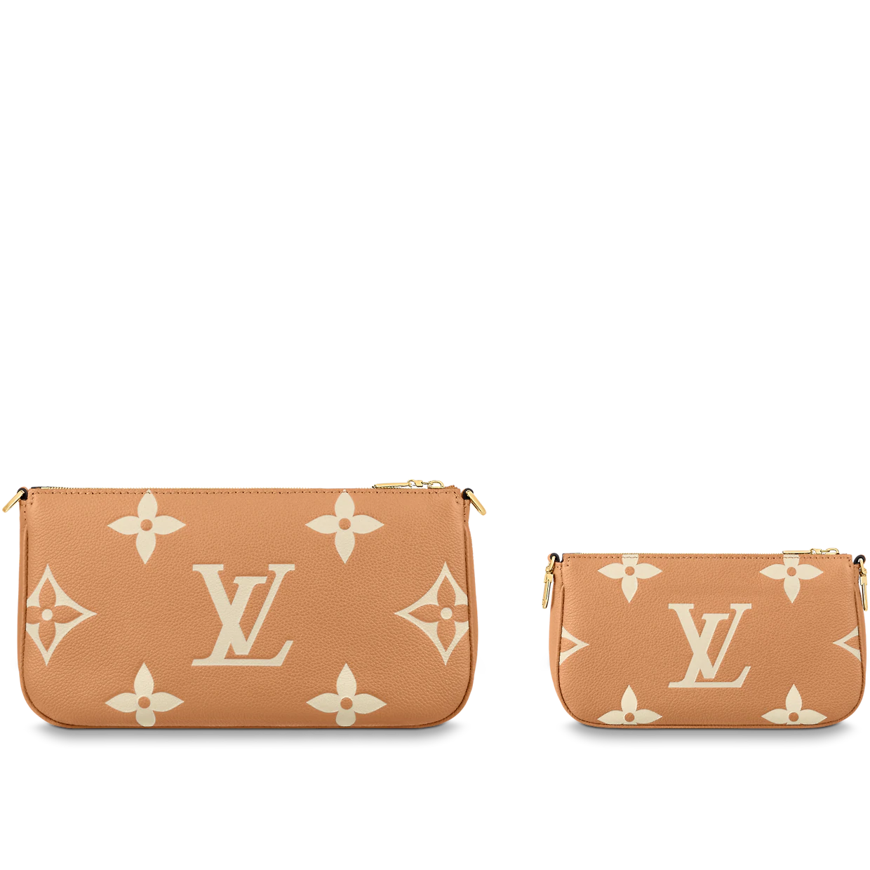 Multi-Pochette Accessoires M459831:1High-quality replica