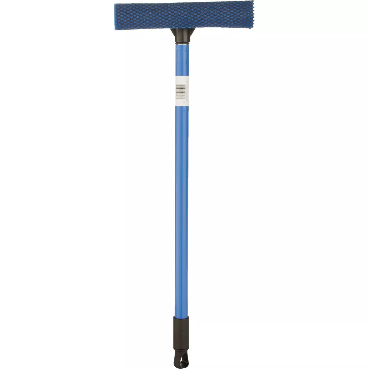 Ettore 16 In. L Windshield Squeegee