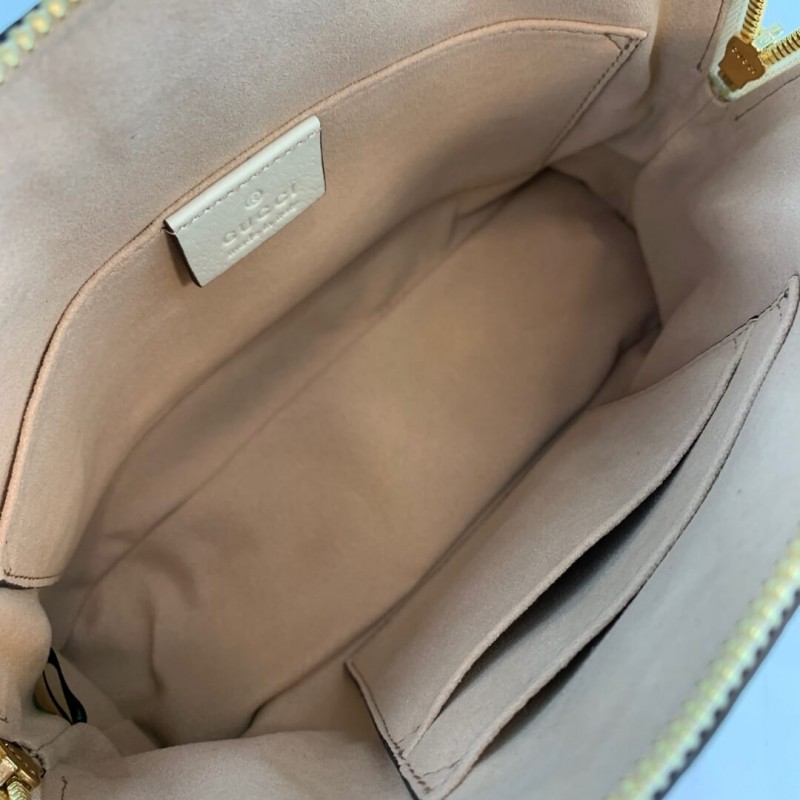 Replica Gucci Ophidia Small Shoulder Bag 4996211:1High-quality replica