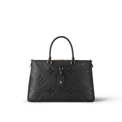 LOUIS VUITTON – Page 16 – Premium Quality Designer Bags1:1High-quality replica