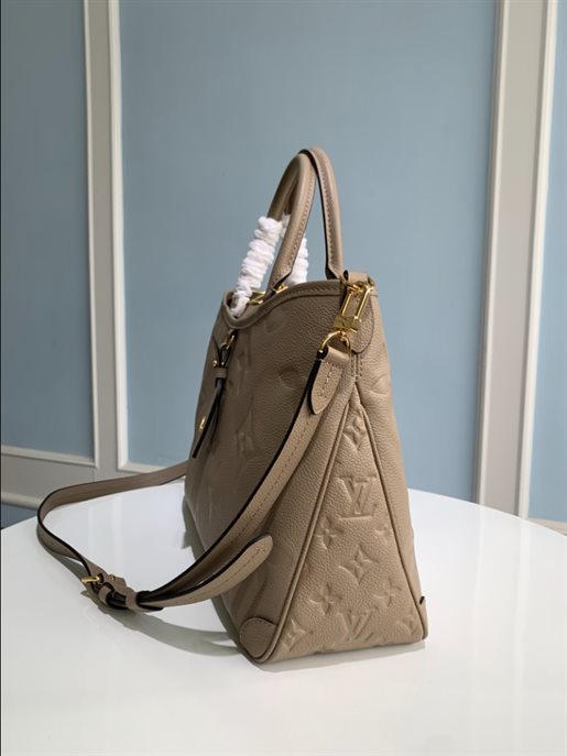 Louis Vuitton Trianon MM Bag – LB1461:1High-quality replica