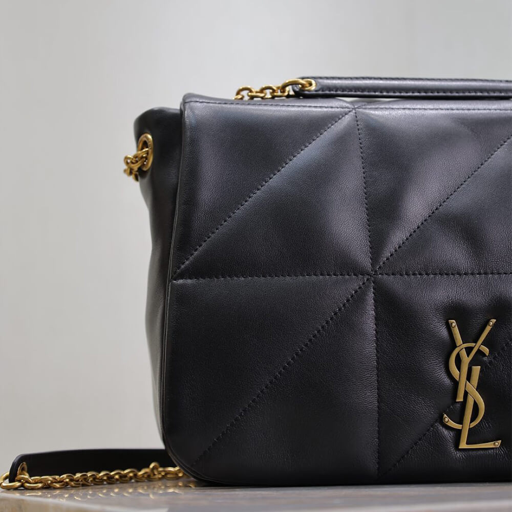 YSL Jamie 4.3 Medium Bag in Lambskin1:1High-quality replica