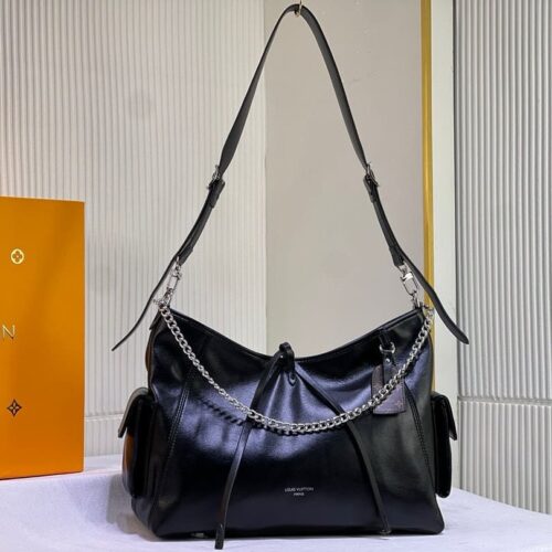 CarryAll – Premium Quality Designer Bags1:1High-quality replica