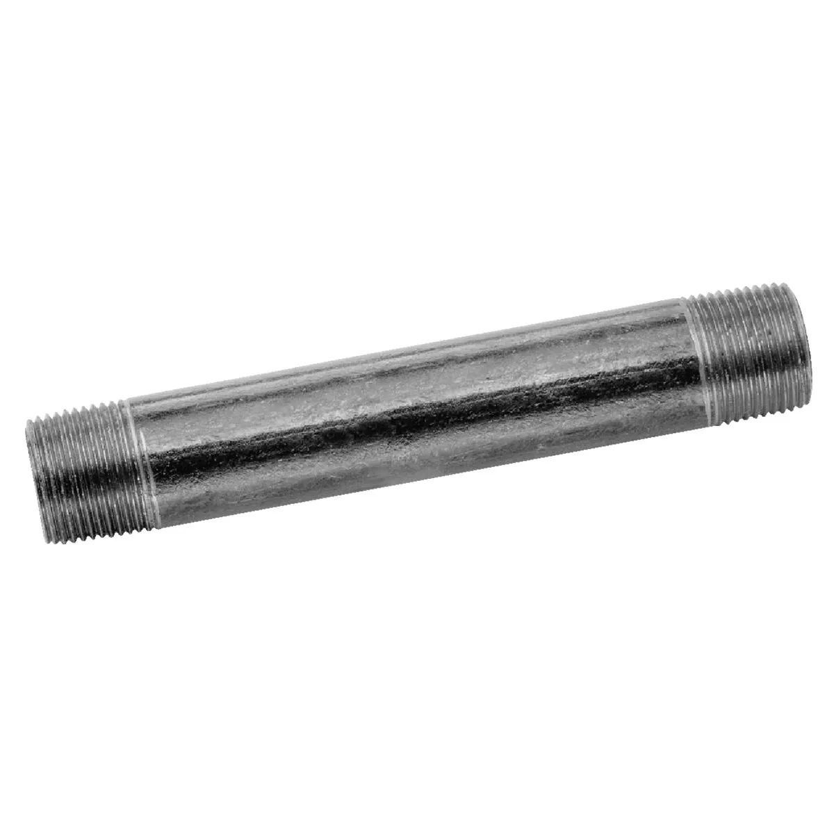 Black Iron Pipe Fittings