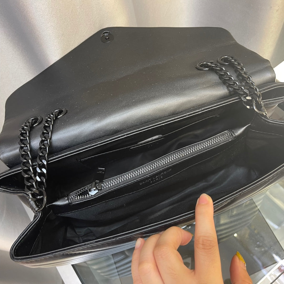 TO – Luxury Bags SLY 2681:1High-quality replica