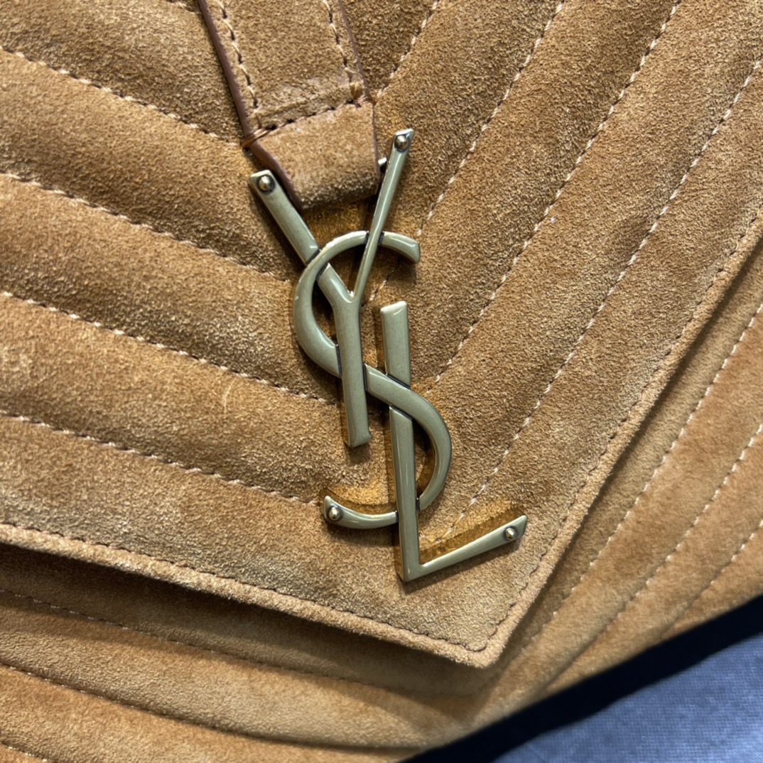 𝑴𝒐𝒏𝒐𝒈𝒓𝒂𝒎1:1High-quality replica