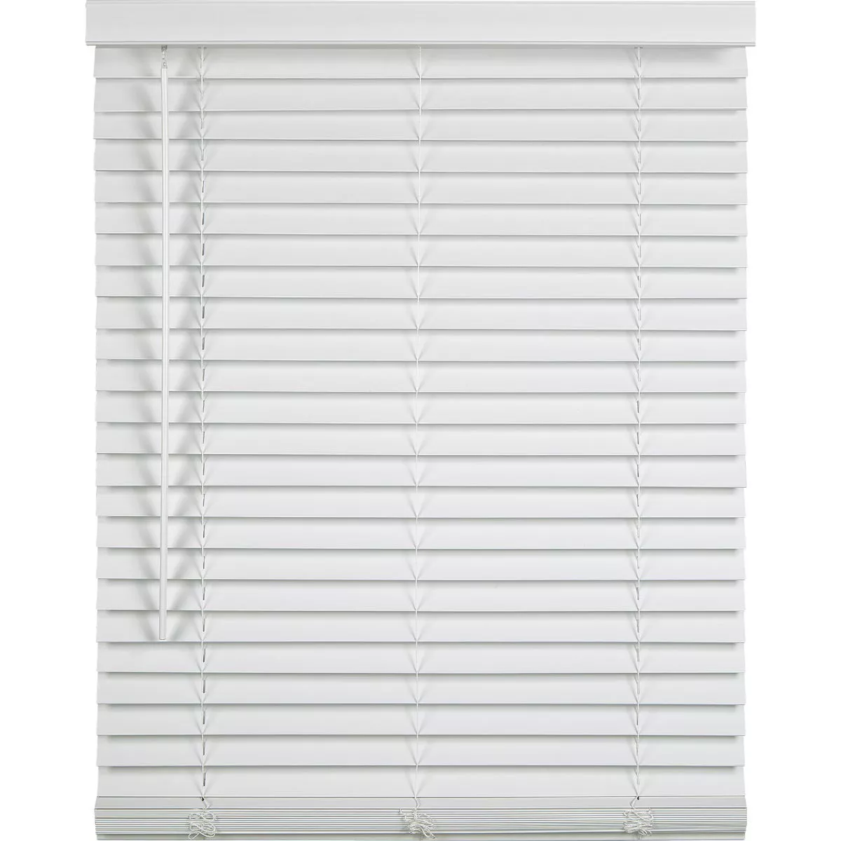 Blinds