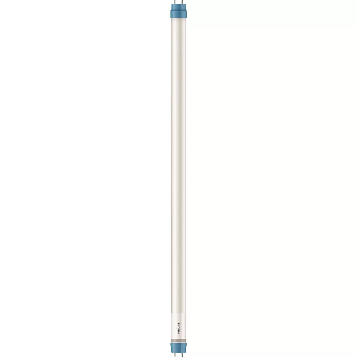 Philips FlexFit 17W Equivalent 24 In. T8 Type A + B Multi-CCT LED Tube Light Bulb
