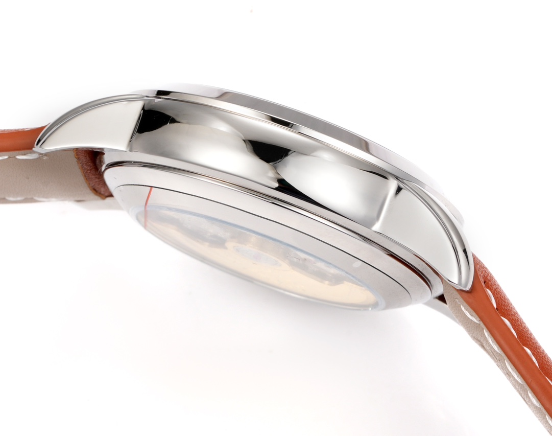Patek Philippe Calatrava (5212A-001)(1:1 replica) - Top club