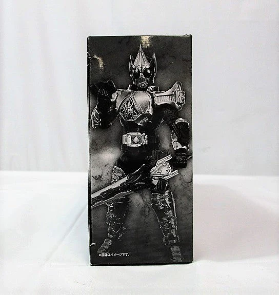SHODO-X (palm drive) Kamen Rider Blade King Form Set
