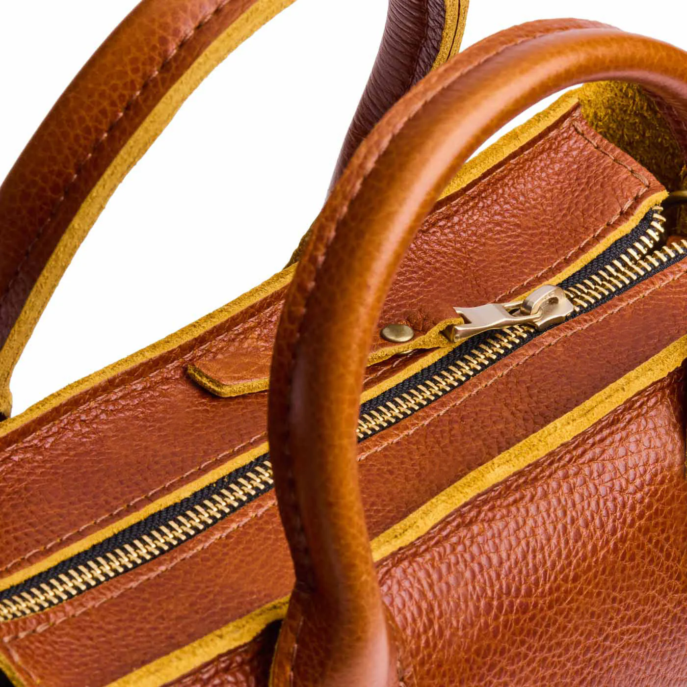 Raindrop Crossbody Bag