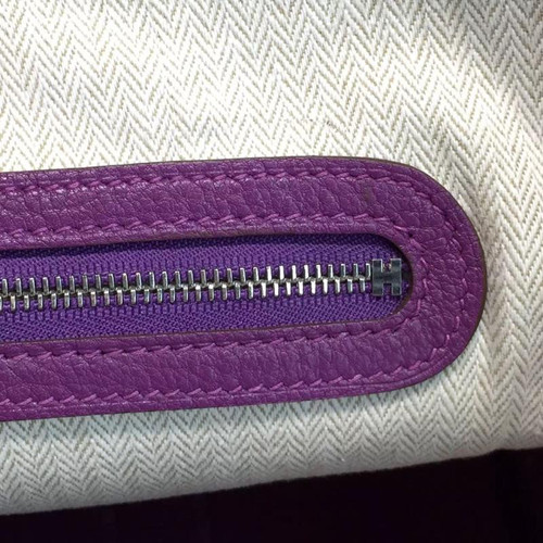Designer Bag Leather Bag HRMS1:1High-quality replica