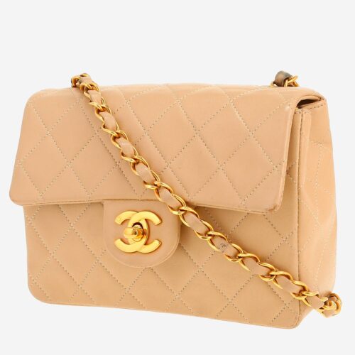 CHANEL – Page 12 – Premium Quality Designer Bags1:1High-quality replica