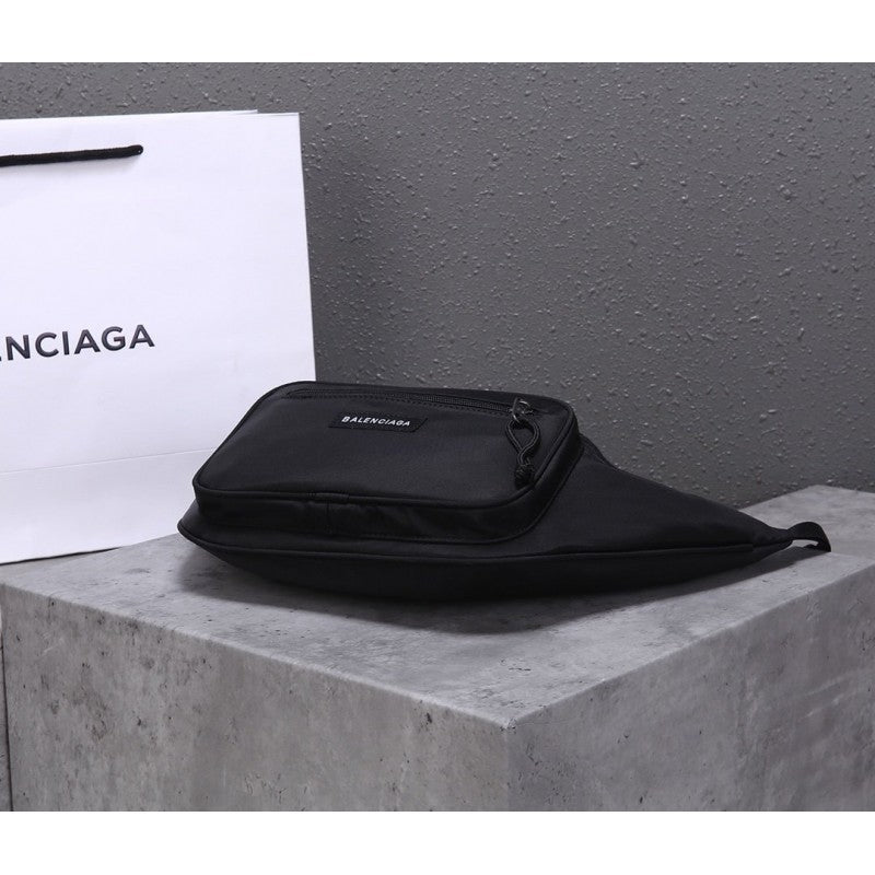 New Collection Bags 19PLF0015 - Replicaclubs