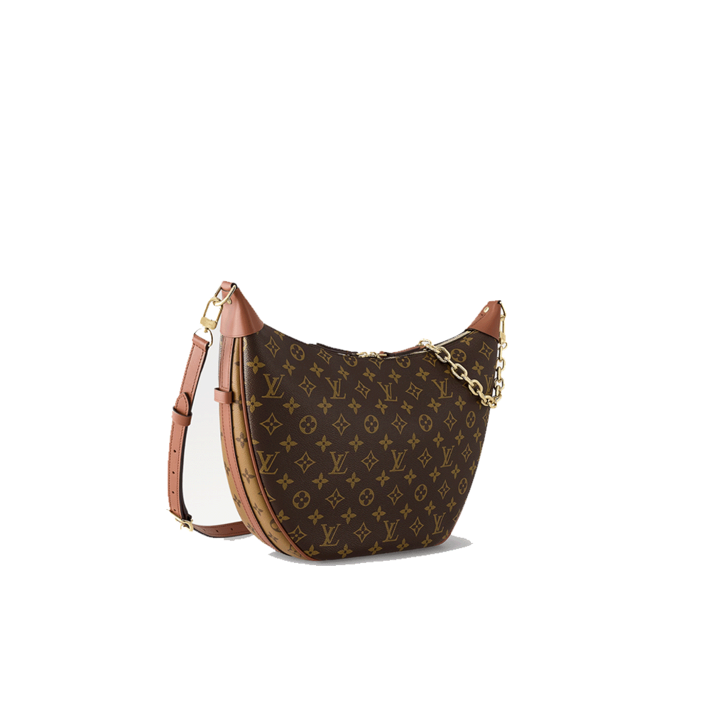 LV Loop Hobo1:1High-quality replica
