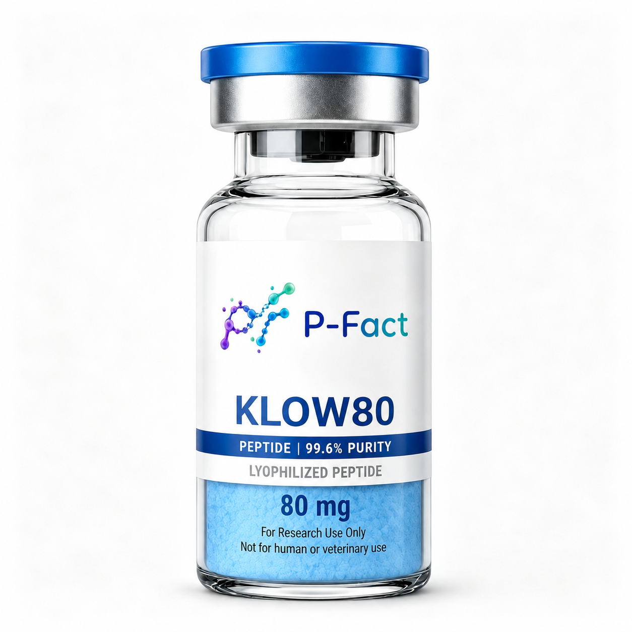 KLOW80